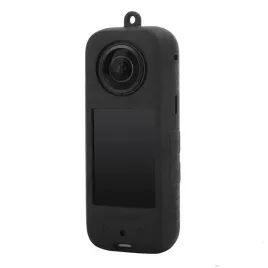 oslona-silikonowa-sunnylife-do-kamery-insta360-x3-ist-bht504
