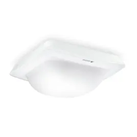 czujnik-obecnosci-steinel-ir-quattro-hd-2-com2-up-bialy