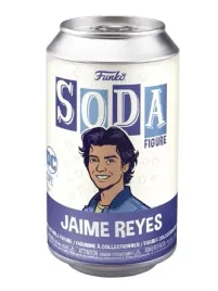 funko-soda-dc-jaime-reyes-blue-beetle-puszka