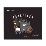 podkladka-gamingowa-darkflash
