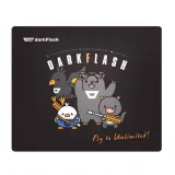 podkladka-gamingowa-darkflash-stan-nowy
