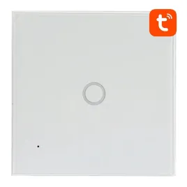inteligentny-1-kanalowy-wlacznik-swiatla-neo-nas-sc01we-wifi