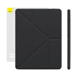 etui-ochronne-do-ipad-10-2-baseus-minimalist-czarne
