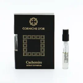 corniche-d-or-cachemire-extr-2-ml-sample