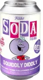 funko-soda-hanna-barbera-squiddly-diddly-puszka