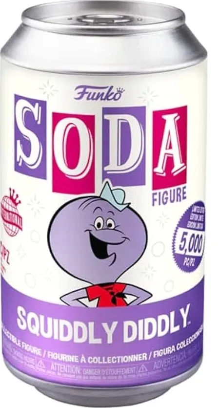 funko-soda-hanna-barbera-squiddly-diddly-puszka-stan-nowy