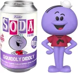 funko-soda-hanna-barbera-squiddly-diddly-puszka-stan-nowy
