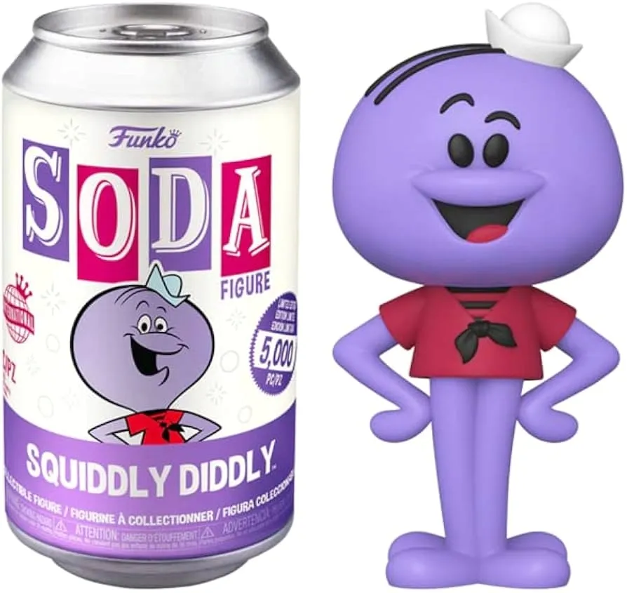 funko-soda-hanna-barbera-squiddly-diddly-puszka-stan-nowy