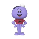 funko-soda-hanna-barbera-squiddly-diddly-puszka-stan-opakowania-oryginalne