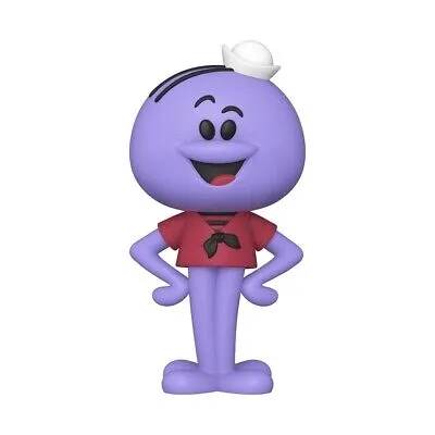 funko-soda-hanna-barbera-squiddly-diddly-puszka-stan-nowy