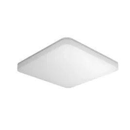 oprawa-led-153w-steinel-rs-pro-r20q-basic-sc-nw-z-czujnikiem