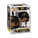 funko-pop-mlb-pirates-andrew-mccutchen-88