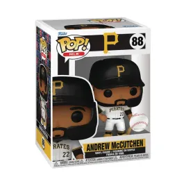 funko-pop-mlb-pirates-andrew-mccutchen-88