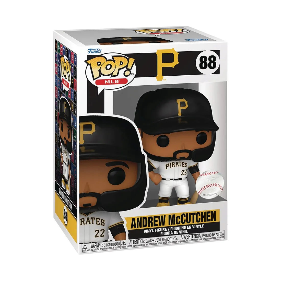 funko-pop-mlb-pirates-andrew-mccutchen-88-stan-nowy