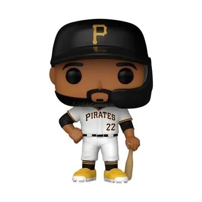 funko-pop-mlb-pirates-andrew-mccutchen-88-stan-nowy