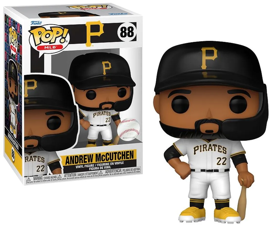 funko-pop-mlb-pirates-andrew-mccutchen-88-stan-nowy