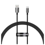 kabel-usb-do-usb-c-baseus-superior-100w-1m-czarny