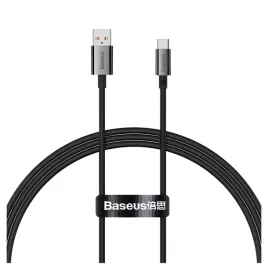 kabel-usb-do-usb-c-baseus-superior-100w-1m-czarny