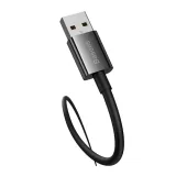 kabel-usb-do-usb-c-baseus-superior-100w-1m-czarny-kod-producenta-049292