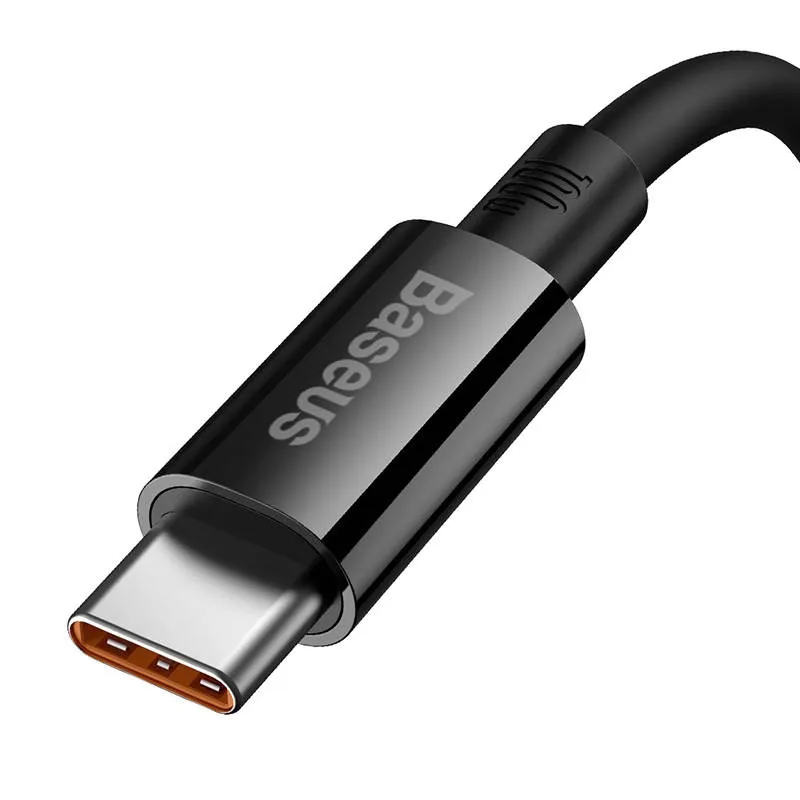 kabel-usb-do-usb-c-baseus-superior-100w-1m-czarny
