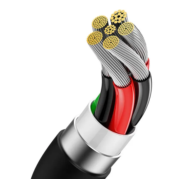 kabel-usb-do-usb-c-baseus-superior-100w-1m-czarny-produkt-wprowadzony-do-obrotu-na-terenie-ue-przed-13-12-2024-tak