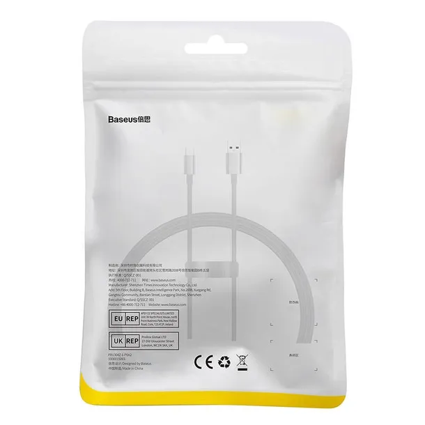 kabel-usb-do-usb-c-baseus-superior-100w-1m-czarny-stan-nowy-kod-producenta-049292