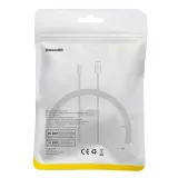 kabel-usb-do-usb-c-baseus-superior-100w-1m-czarny-stan-nowy-kod-producenta-049292