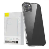 przezroczyste-etui-baseus-simple-do-iphone-13