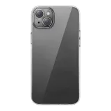 przezroczyste-etui-baseus-simple-do-iphone-13-stan-nowy
