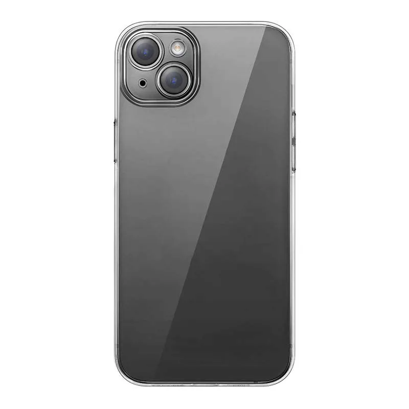 przezroczyste-etui-baseus-simple-do-iphone-13-stan-nowy
