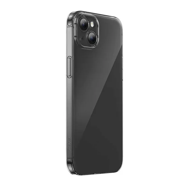 przezroczyste-etui-baseus-simple-do-iphone-13-stan-opakowania-oryginalne