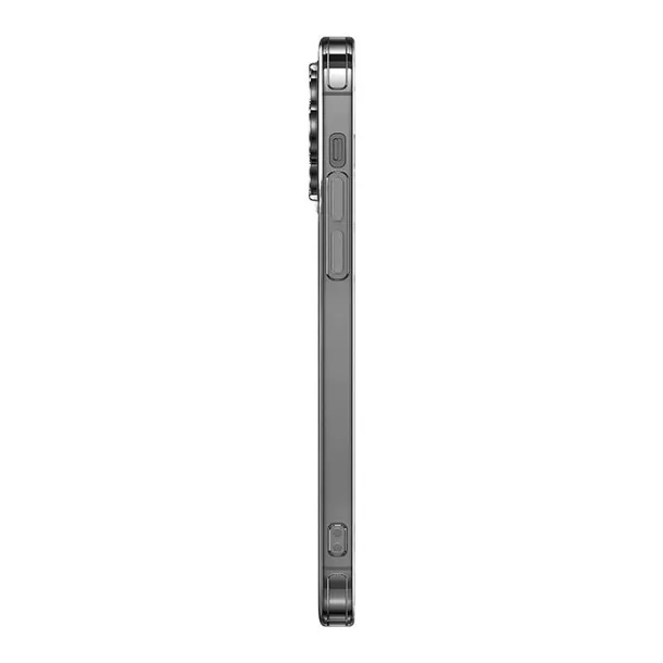 przezroczyste-etui-baseus-simple-do-iphone-13-kod-producenta-048643
