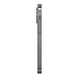 przezroczyste-etui-baseus-simple-do-iphone-13-kod-producenta-048643