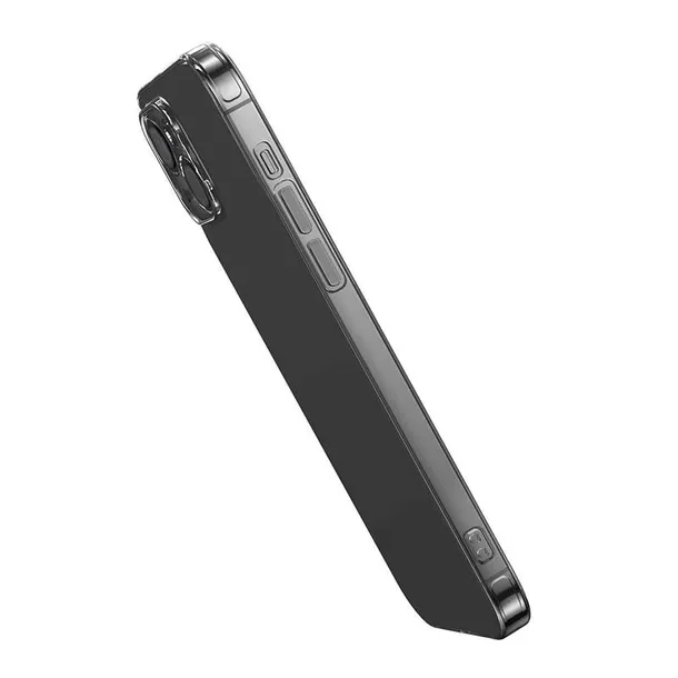 przezroczyste-etui-baseus-simple-do-iphone-13-marka-baseus