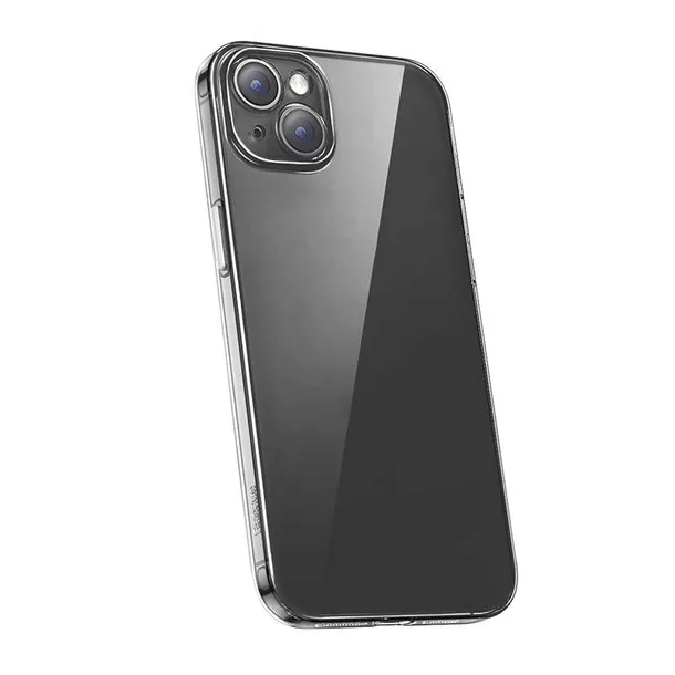 przezroczyste-etui-baseus-simple-do-iphone-13-producent-baseus