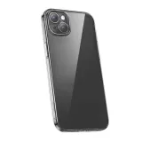 przezroczyste-etui-baseus-simple-do-iphone-13-producent-baseus