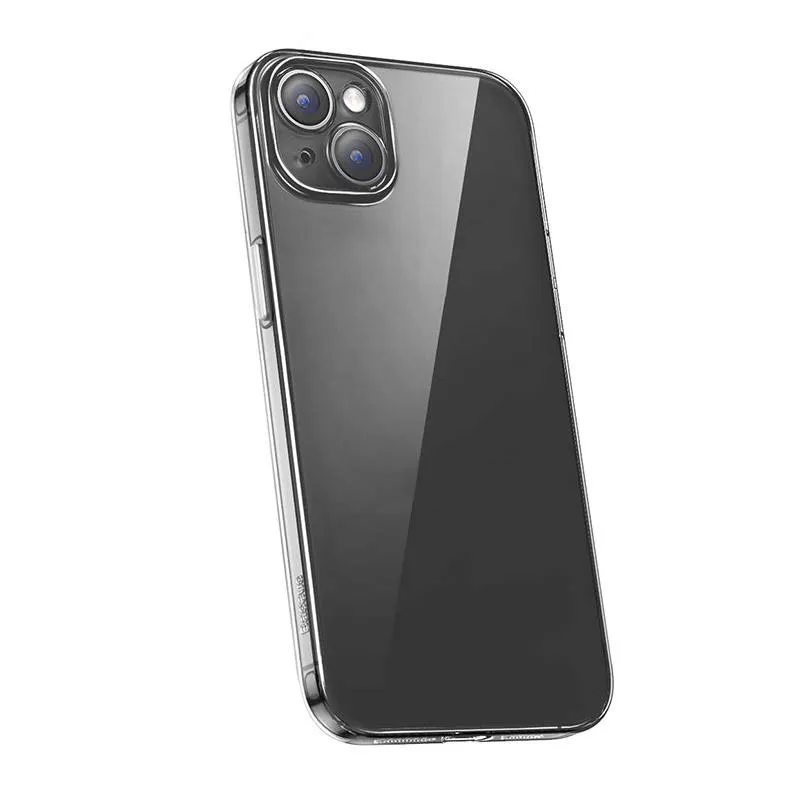 przezroczyste-etui-baseus-simple-do-iphone-13-stan-nowy
