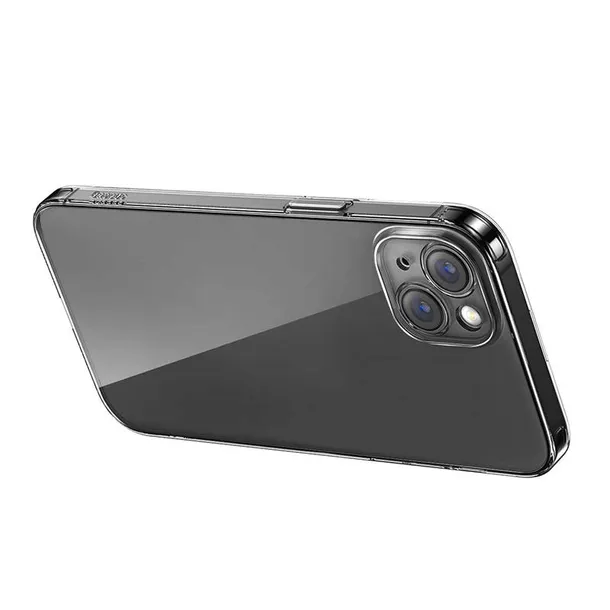 przezroczyste-etui-baseus-simple-do-iphone-13-produkt-wprowadzony-do-obrotu-na-terenie-ue-przed-13-12-2024-tak