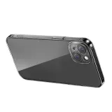 przezroczyste-etui-baseus-simple-do-iphone-13-produkt-wprowadzony-do-obrotu-na-terenie-ue-przed-13-12-2024-tak