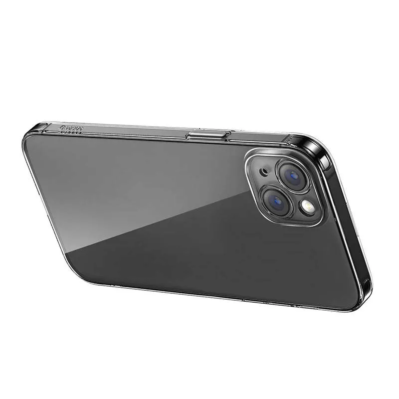przezroczyste-etui-baseus-simple-do-iphone-13