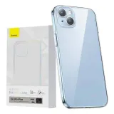 przezroczyste-etui-baseus-simple-do-iphone-14-plus