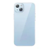 przezroczyste-etui-baseus-simple-do-iphone-14-plus-stan-nowy