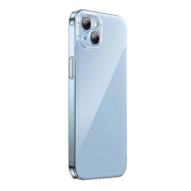 przezroczyste-etui-baseus-simple-do-iphone-14-plus-stan-opakowania-oryginalne