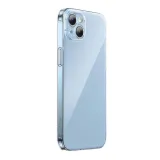 przezroczyste-etui-baseus-simple-do-iphone-14-plus-stan-opakowania-oryginalne