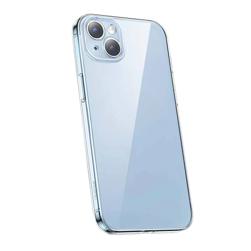 przezroczyste-etui-baseus-simple-do-iphone-14-plus