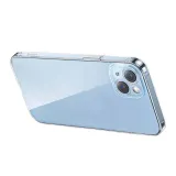 przezroczyste-etui-baseus-simple-do-iphone-14-plus-marka-baseus