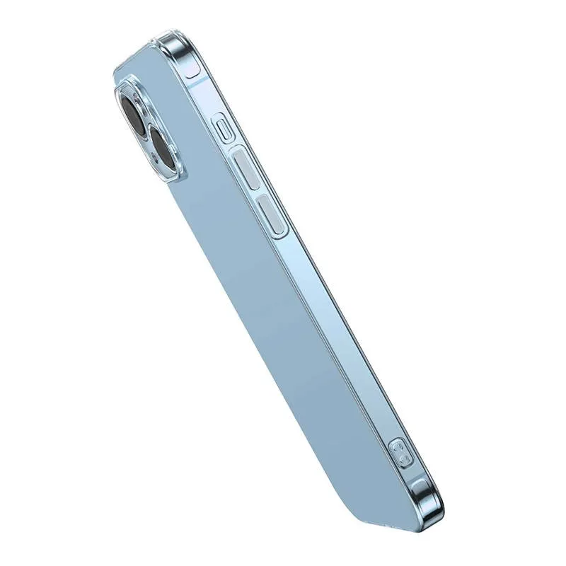 przezroczyste-etui-baseus-simple-do-iphone-14-plus-stan-nowy