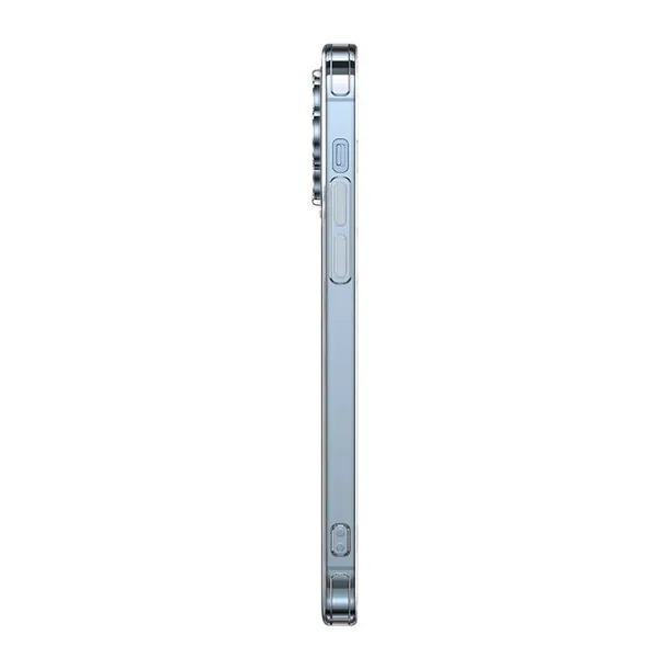 przezroczyste-etui-baseus-simple-do-iphone-14-plus-produkt-wprowadzony-do-obrotu-na-terenie-ue-przed-13-12-2024-tak