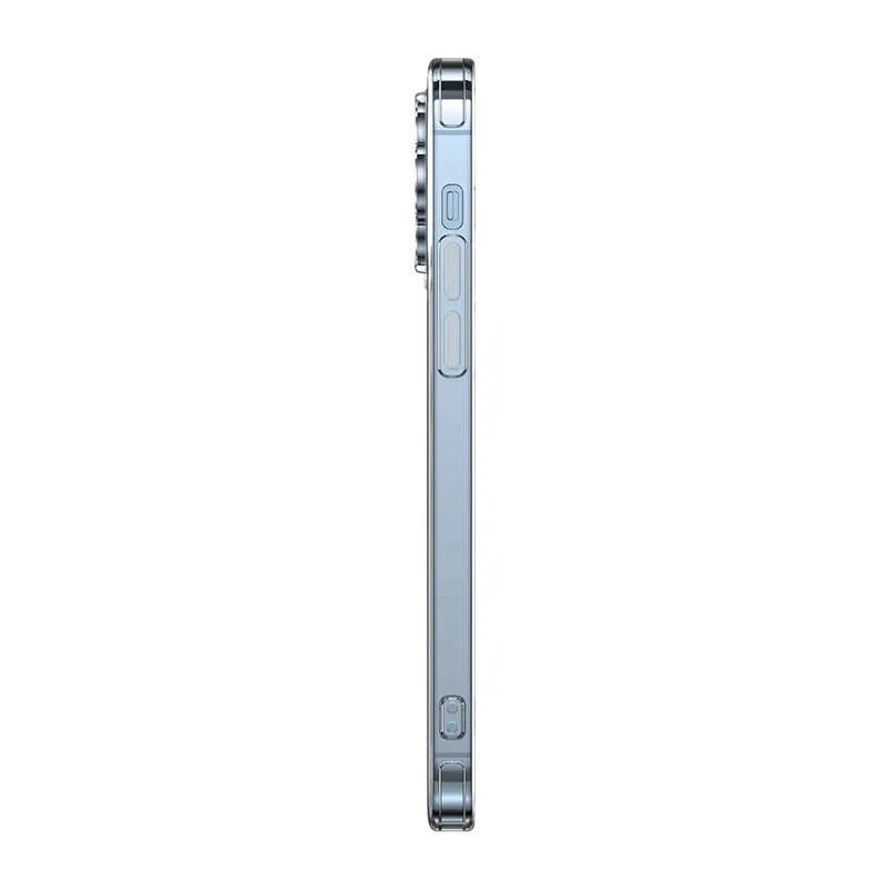 przezroczyste-etui-baseus-simple-do-iphone-14-plus