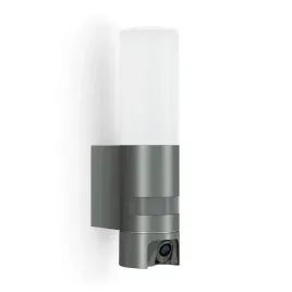 oprawa-led-135-w-z-kamera-steinel-l-620-cam
